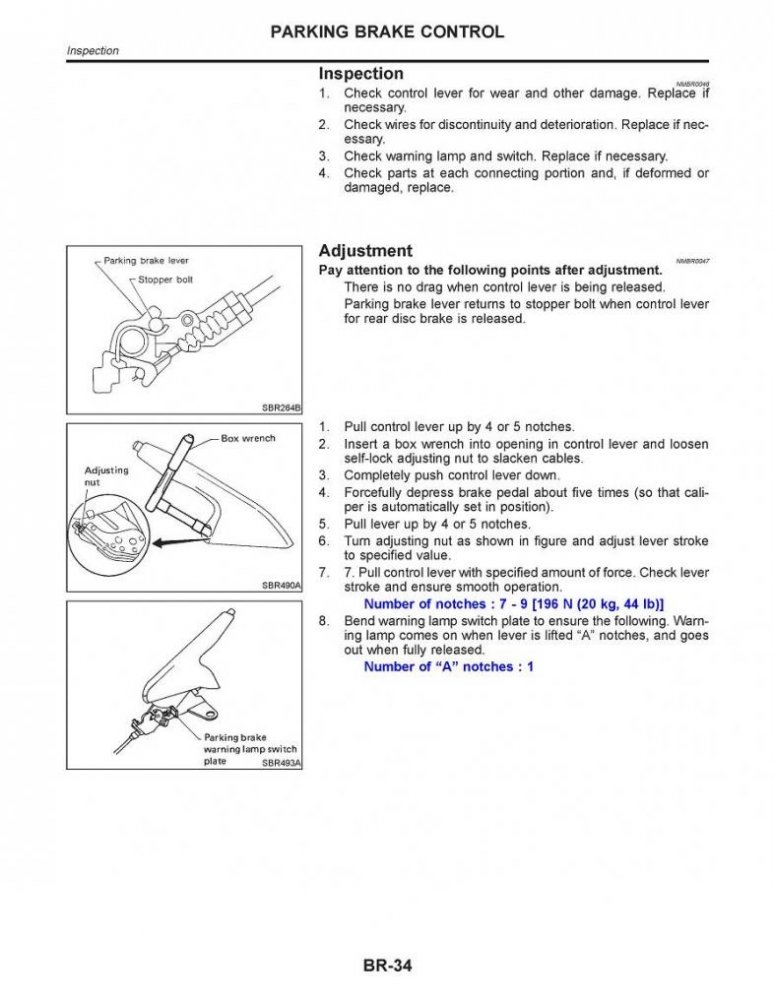 Brake System 34..jpg