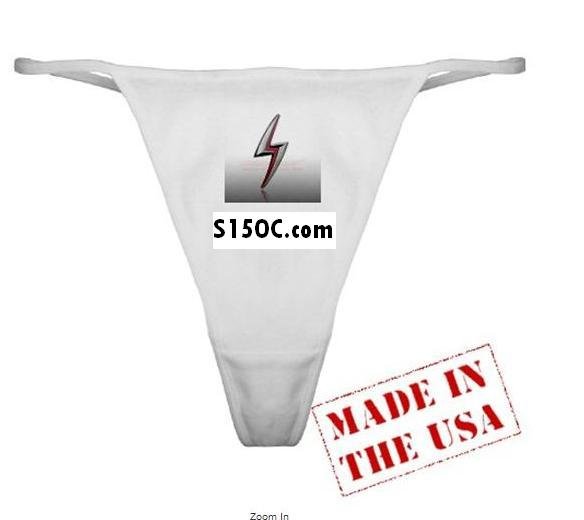 S15OC thong..JPG