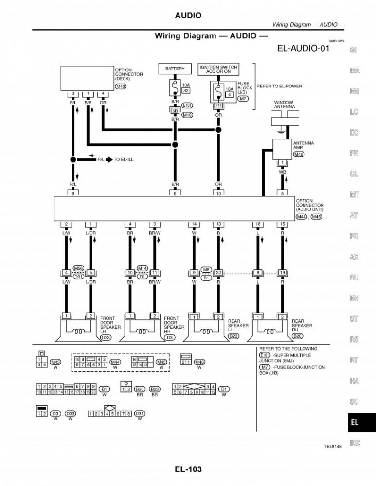 Electrical System 103.jpg