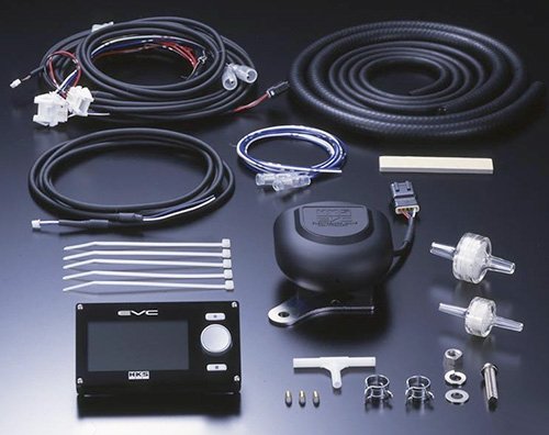 hks_evc6_l.jpg hks_evc6_l.jpg