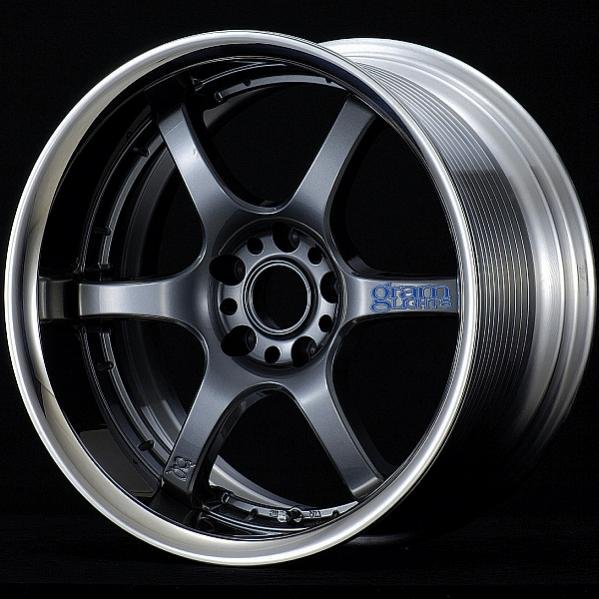 57maximum pro.jpg 57maximum pro.jpg