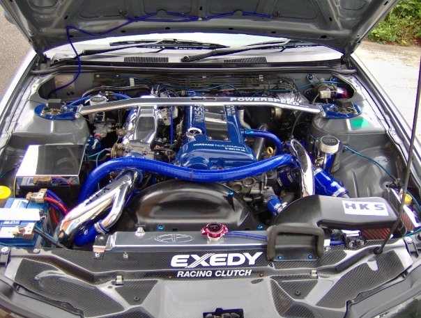 under bonnet.jpg