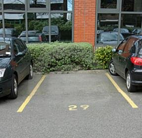 empty-parking-spot-300x293.jpg