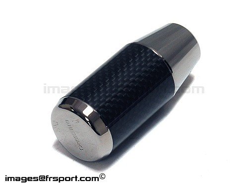 Nismo_CarbonFiberKnob_6.jpg Nismo_CarbonFiberKnob_6.jpg