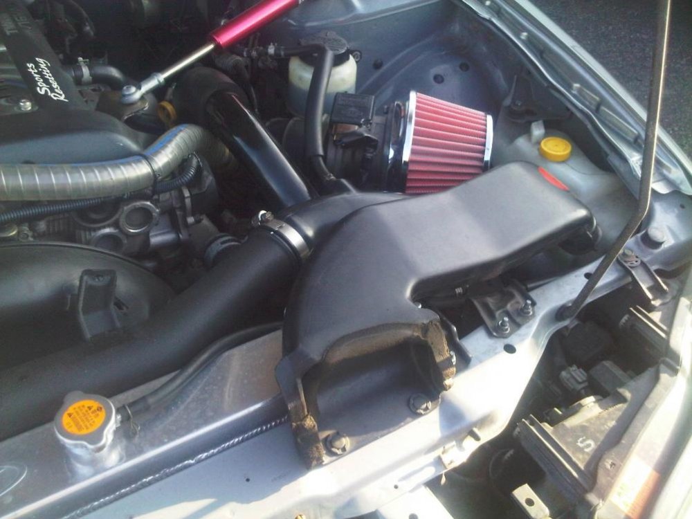 IMG-20110927-00002.jpg