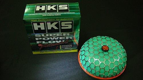 hks-super-power-flow-reloaded-air-filter-1006-06-SummerXcess@13.jpg hks-super-power-flow-reloaded-air-filter-1006-06-SummerXcess@13.jpg