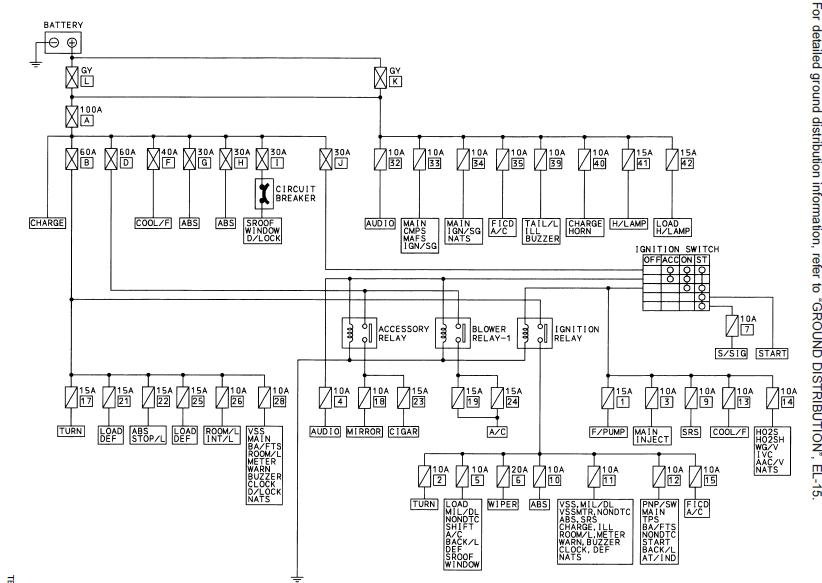 Car Schematic.JPG