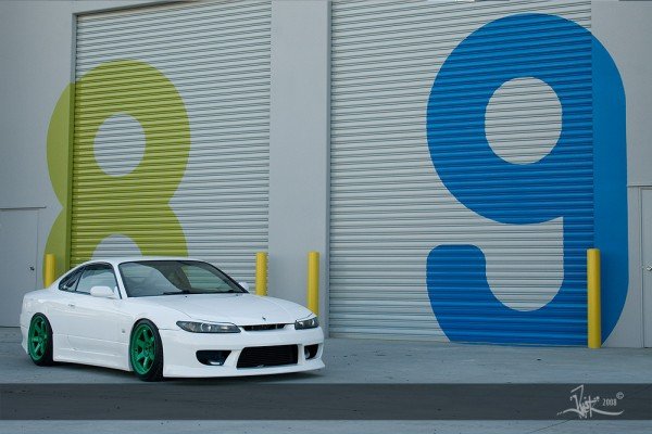 s15_silvia_white_green_te37_7-600x400.jpg