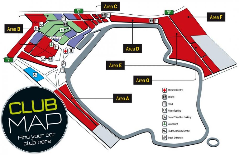 2012-club-map-1100ab.jpg