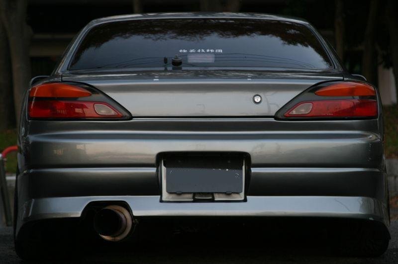 S15 Sil (79).JPG