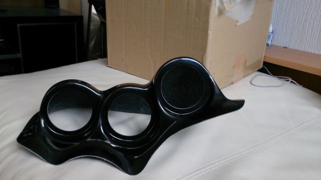 DSC_0069_Resize.jpg DSC_0069_Resize.jpg