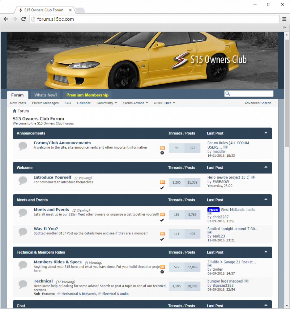 forum theme.png