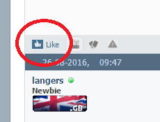 like button.png