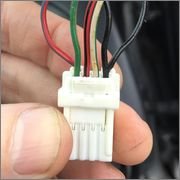 boost_wiring_3557.jpg