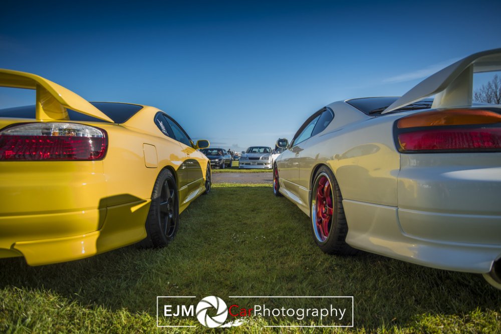JapFest 2016240416_9_zpsxgfg6zvn.jpg JapFest 2016240416_9_zpsxgfg6zvn.jpg