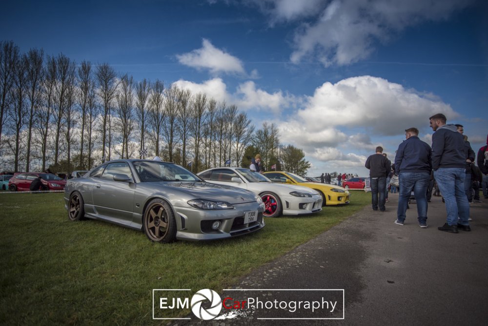 JapFest 2016240416_29_zpszovcbxux.jpg JapFest 2016240416_29_zpszovcbxux.jpg