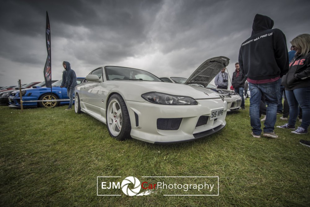 JapFest 2016240416_178_zpsois6vduv.jpg JapFest 2016240416_178_zpsois6vduv.jpg