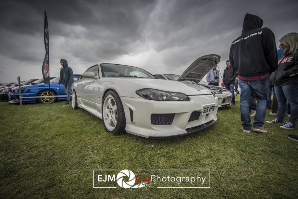 JapFest 2016240416_178_zpsois6vduv.jpg