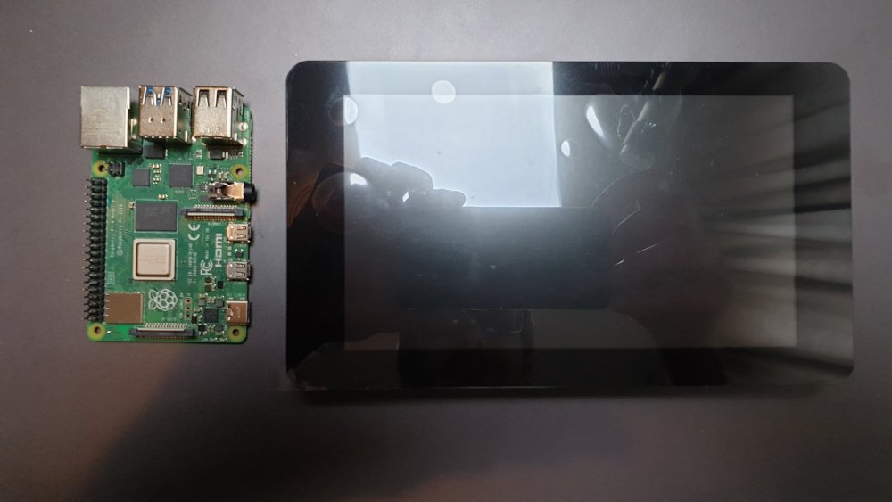 pi and screen.jpg