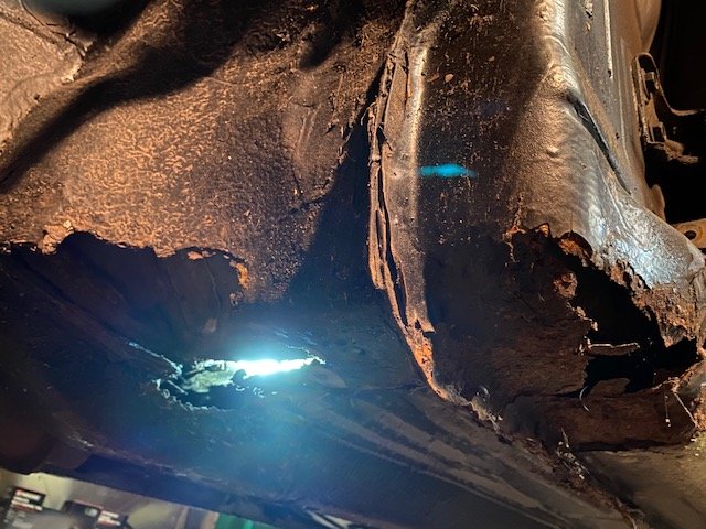 s14 rust.jpeg s14 rust.jpeg