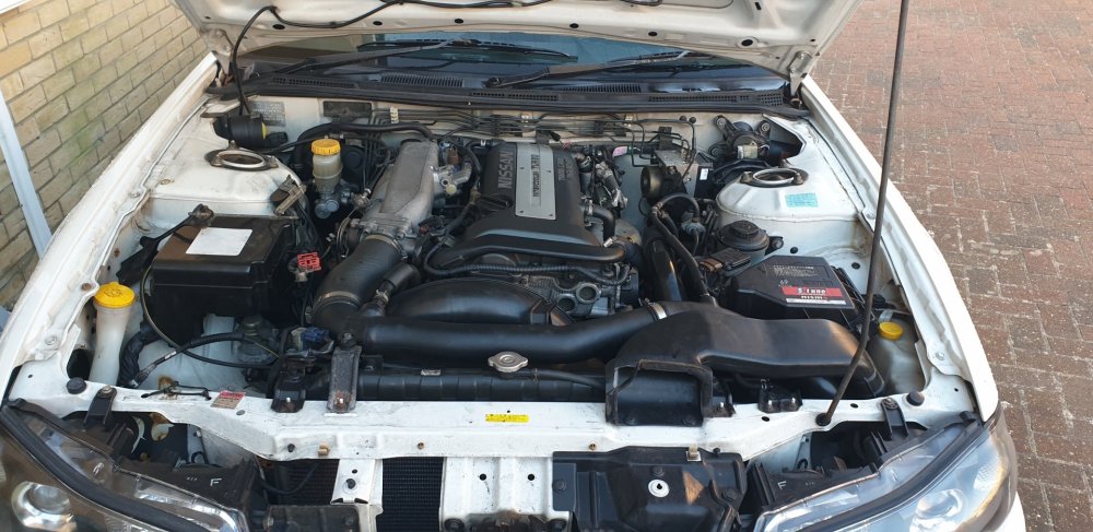 enginebay1.jpg