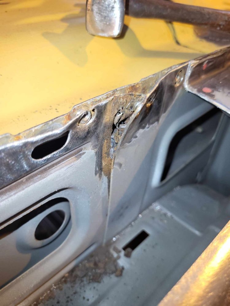 SILL_REPAIR_12.jpg