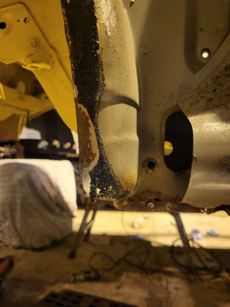DRIVER_PANEL_REMOVED_13.jpg