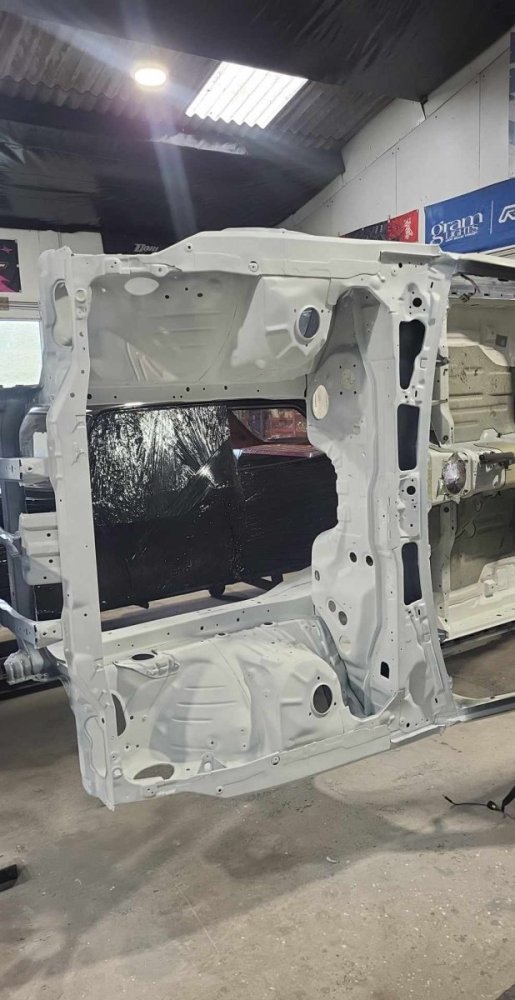 ENGINE_BAY_PREP_1.jpg