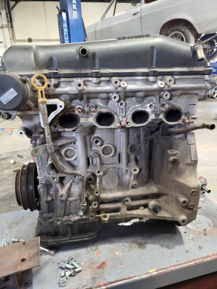 ENGINE_REFRESH_3.jpg