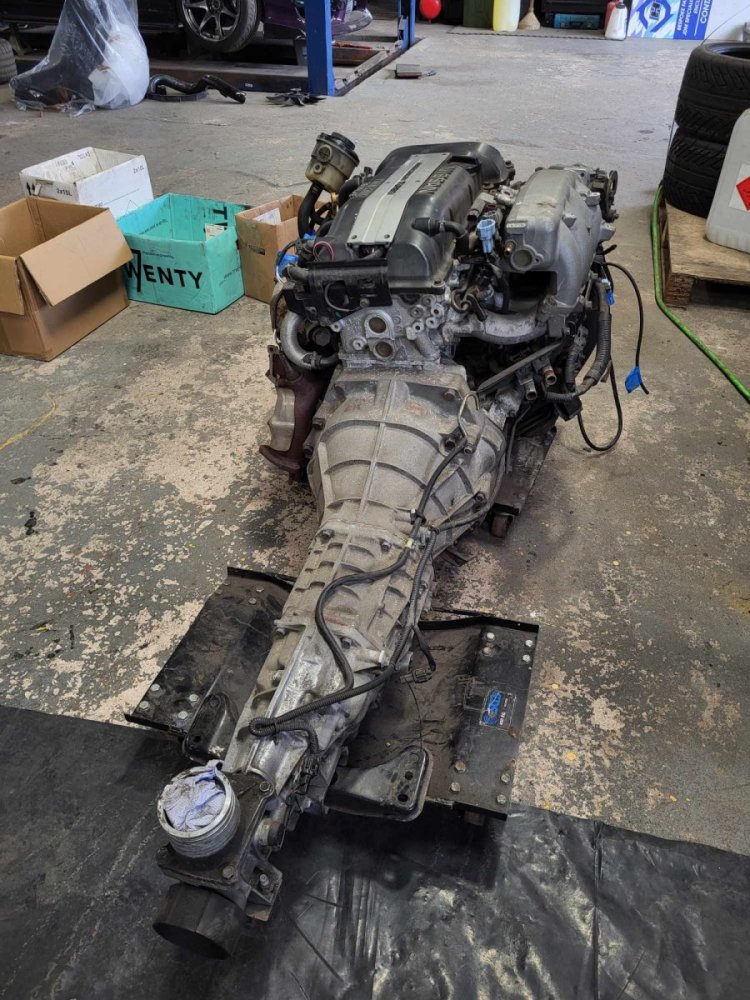 ENGINE_REFRESH_1.jpg