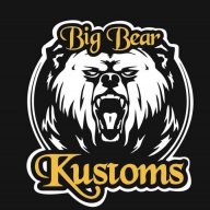 BigBearKustoms