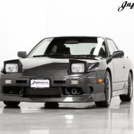 Nismodk21