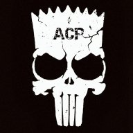 ACP CALSONIC