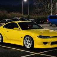 Ev1 Spec R