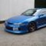 s15wideass