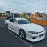 S15_Lee