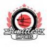 Limitless Imports