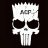 ACP CALSONIC