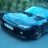 Spec-R