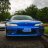 Sally_the_s15