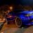 sam.wales.7543